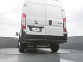 Thumbnail of 2024 Bright White Clearcoat RAM ProMaster 2500