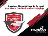 Thumbnail of 2024 Bright White Clearcoat RAM ProMaster 2500