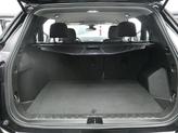 Thumbnail of 2021 Mosaic Black Metallic Chevrolet Equinox