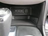 Thumbnail of 2021 Mosaic Black Metallic Chevrolet Equinox