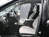 Thumbnail of 2021 Mosaic Black Metallic Chevrolet Equinox