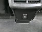 Thumbnail of 2021 Mosaic Black Metallic Chevrolet Equinox