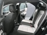 Thumbnail of 2021 Mosaic Black Metallic Chevrolet Equinox