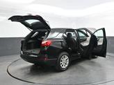 Thumbnail of 2021 Mosaic Black Metallic Chevrolet Equinox