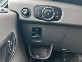 Thumbnail of 2022 Oxford White Ford Transit-350