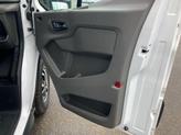 Thumbnail of 2022 Oxford White Ford Transit-350