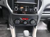 Thumbnail of 2019 Horizon Blue Pearl Subaru Forester
