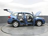Thumbnail of 2019 Horizon Blue Pearl Subaru Forester