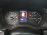 Thumbnail of 2019 Horizon Blue Pearl Subaru Forester
