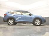 Thumbnail of 2019 Horizon Blue Pearl Subaru Forester