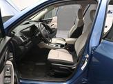 Thumbnail of 2019 Horizon Blue Pearl Subaru Forester