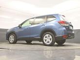 Thumbnail of 2019 Horizon Blue Pearl Subaru Forester