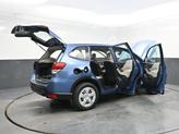 Thumbnail of 2019 Horizon Blue Pearl Subaru Forester
