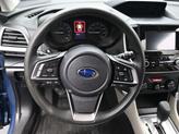 Thumbnail of 2019 Horizon Blue Pearl Subaru Forester