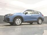 Thumbnail of 2019 Horizon Blue Pearl Subaru Forester