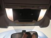 Thumbnail of 2019 Horizon Blue Pearl Subaru Forester