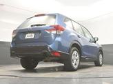 Thumbnail of 2019 Horizon Blue Pearl Subaru Forester