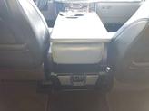 Thumbnail of 2021 Oxford White Ford F-150