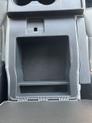 Thumbnail of 2021 Oxford White Ford F-150