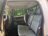 Thumbnail of 2021 Oxford White Ford F-150