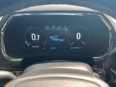 Thumbnail of 2021 Oxford White Ford F-150