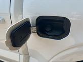 Thumbnail of 2021 Oxford White Ford F-150