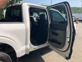 Thumbnail of 2021 Oxford White Ford F-150