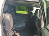 Thumbnail of 2021 Oxford White Ford F-150