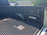 Thumbnail of 2021 Oxford White Ford F-150