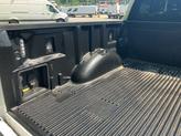 Thumbnail of 2021 Oxford White Ford F-150