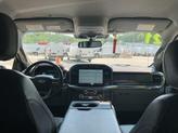 Thumbnail of 2021 Oxford White Ford F-150