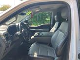 Thumbnail of 2021 Oxford White Ford F-150