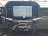 Thumbnail of 2021 Oxford White Ford F-150