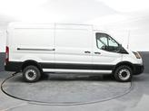Thumbnail of 2023 Oxford White Ford Transit-250