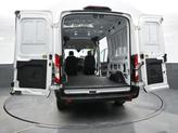 Thumbnail of 2023 Oxford White Ford Transit-250
