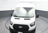 Thumbnail of 2023 Oxford White Ford Transit-250