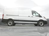 Thumbnail of 2023 Oxford White Ford Transit-250