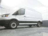 Thumbnail of 2023 Oxford White Ford Transit-250