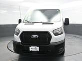 Thumbnail of 2023 Oxford White Ford Transit-250