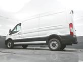 Thumbnail of 2023 Oxford White Ford Transit-250