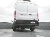 Thumbnail of 2023 Oxford White Ford Transit-250