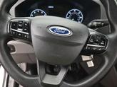 Thumbnail of 2023 Oxford White Ford Transit-250