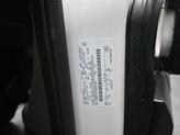 Thumbnail of 2023 Oxford White Ford Transit-250