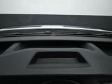Thumbnail of 2023 Oxford White Ford Transit-250