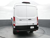 Thumbnail of 2023 Oxford White Ford Transit-250