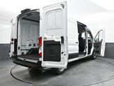 Thumbnail of 2023 Oxford White Ford Transit-250