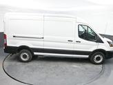 Thumbnail of 2023 Oxford White Ford Transit-250