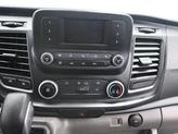 Thumbnail of 2023 Oxford White Ford Transit-250