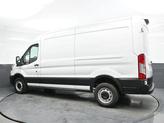 Thumbnail of 2023 Oxford White Ford Transit-250