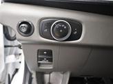 Thumbnail of 2023 Oxford White Ford Transit-250